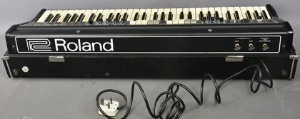 Roland-RS202